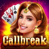ফুটবল কৌশল ও ম্যাচ প্রস্তুতির প্যানেল